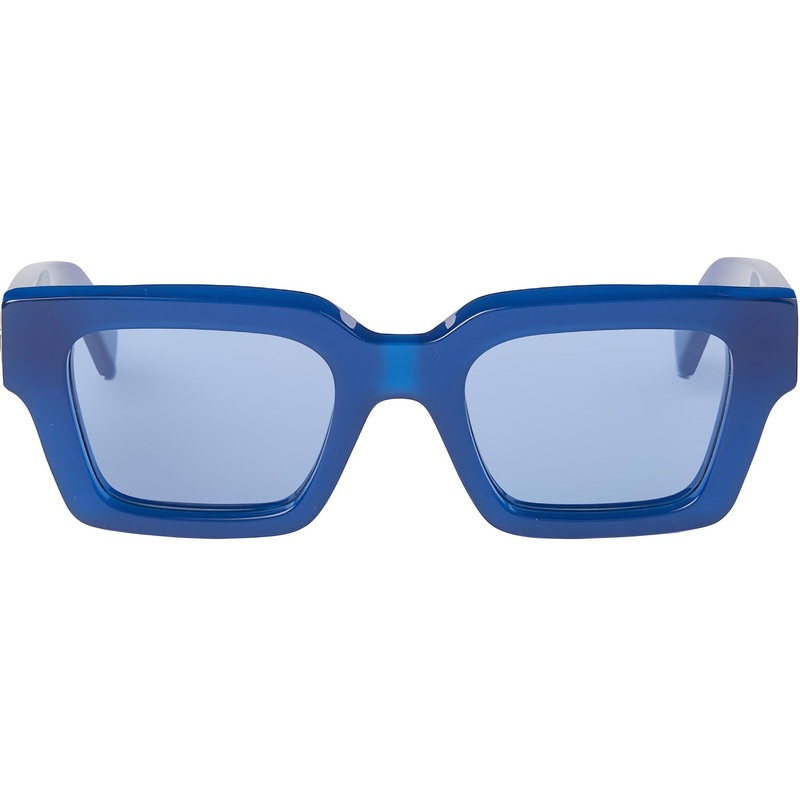 Virgil L Blue 53-22-145