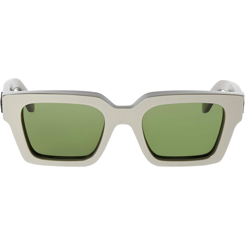 Virgil L Taupe Green 53-22-145