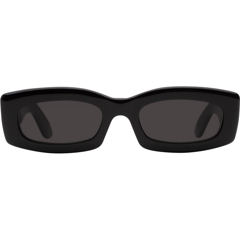 Zaga Black 53-20-145