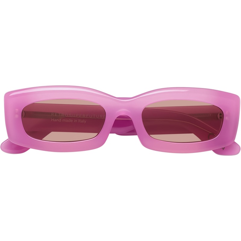 Zaga Pink 53-20-145