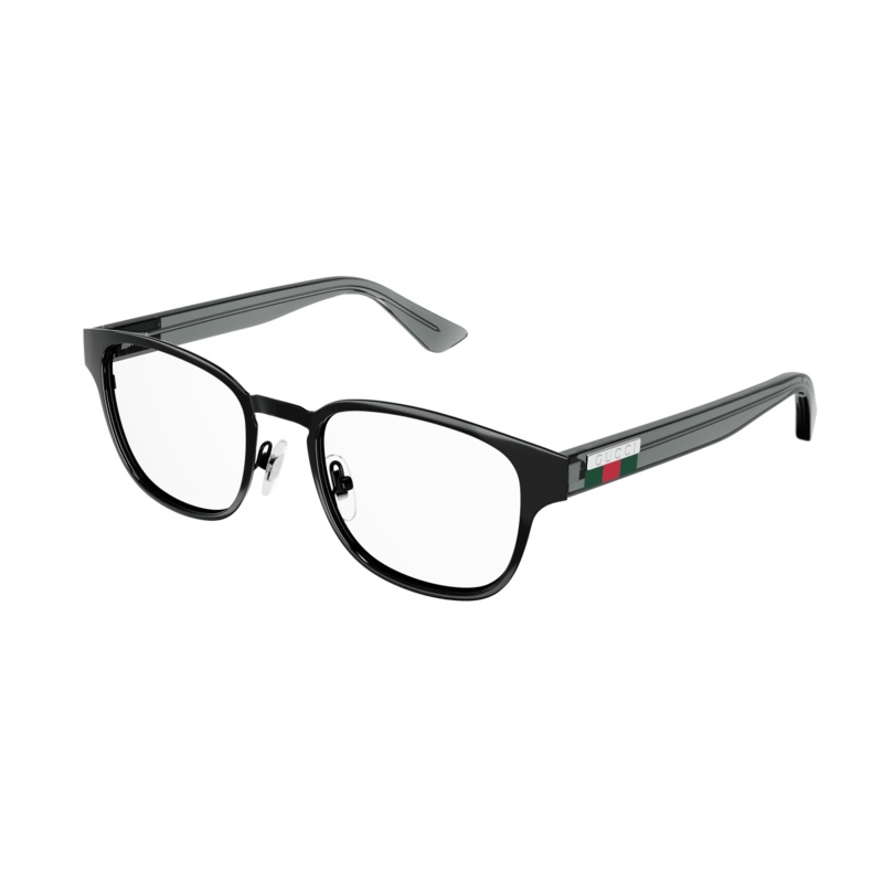 GG1118O Black 52mm