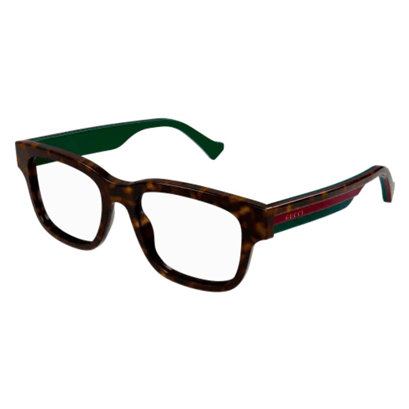 GG1303O Havana 57mm